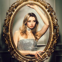 Mikołaj Musiałek Fotografia - sesja kobieca