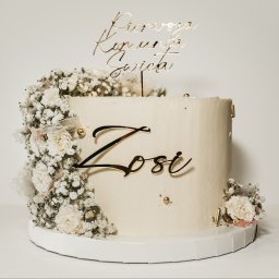 fotografia produktowa