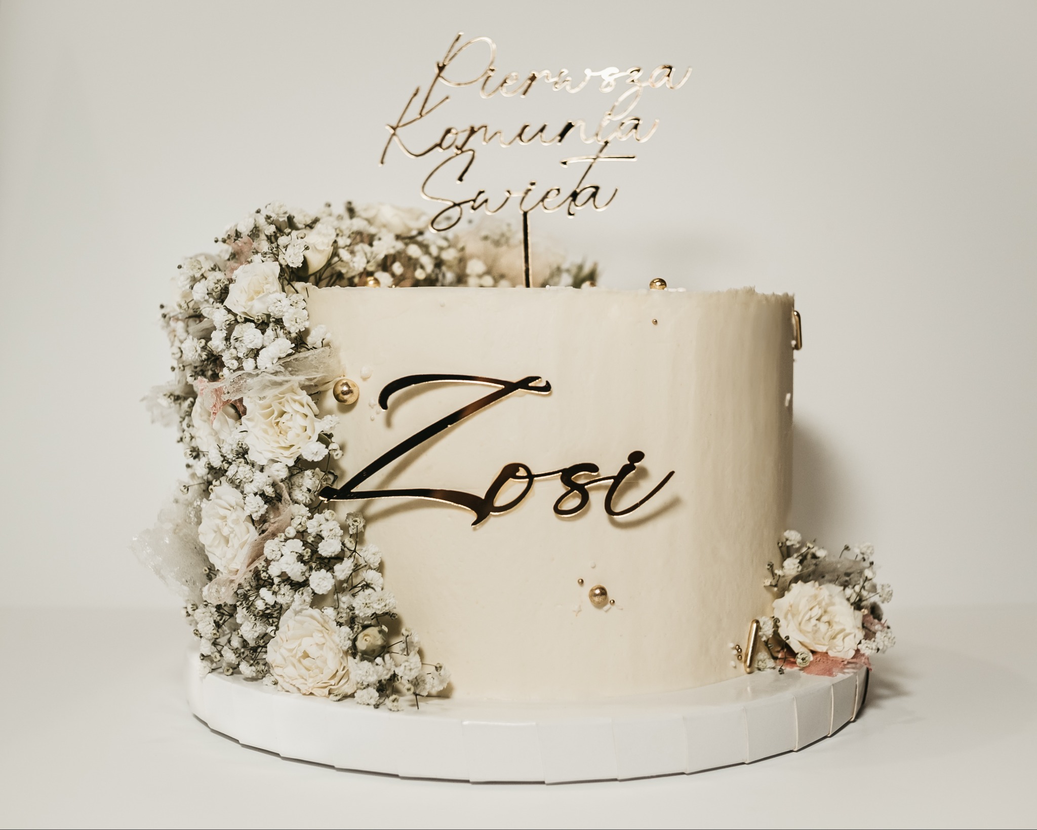 fotografia produktowa