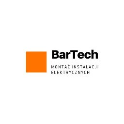 BarTech - Rewelacyjny Serwis Alarmów Wołów