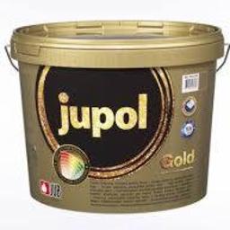 Zmywalna farba akrylowa 5l, kolory z gr I