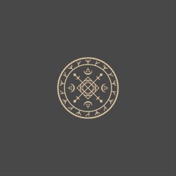 DUO NUMERICA SPÓŁKA Z OGRANICZONĄ ODPOWIEDZIALNOŚCIĄ - Księgowanie Przychodów i Rozchodów Warszawa