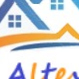 Remonty mieszkań Bydgoszcz 1