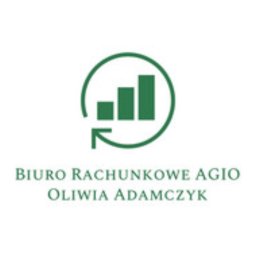 Biuro Rachunkowe AGIO - Usługi Księgowe Mrzezino