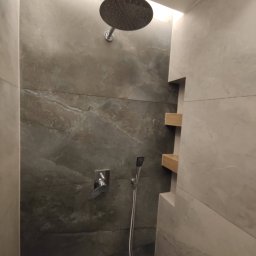 Sunny-home - Kafelkarz Tarnów