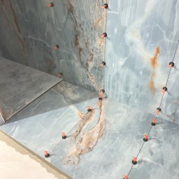 Montaż drzwi Tarnów 2