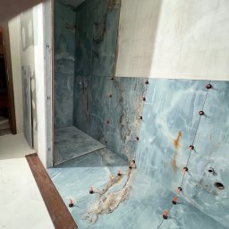 Montaż drzwi Tarnów 3