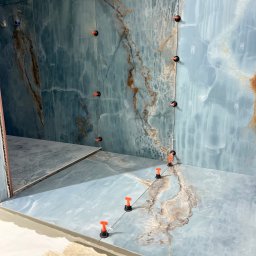 Montaż drzwi Tarnów 4