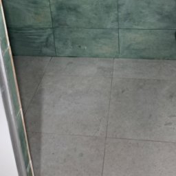 Remonty mieszkań Warszawa 1