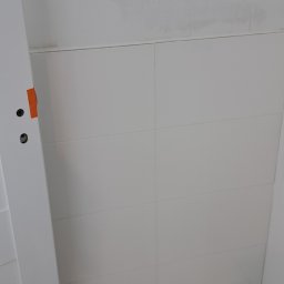 Remonty mieszkań Warszawa 2