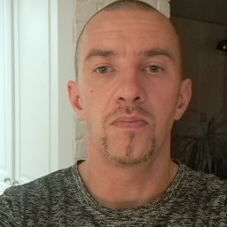 Filip Niećko - Firma Remontowa Warszawa