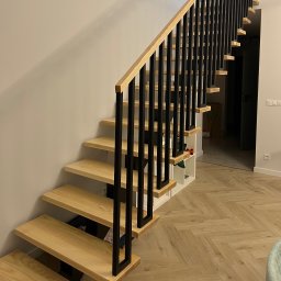 Spawko Oleh Lukianchuk