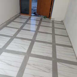 Remonty mieszkań Brwinów 4