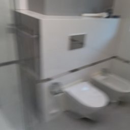 Remonty mieszkań Brwinów 2