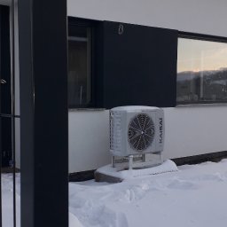 piotr kotarba - Hydraulik Jelenia Góra