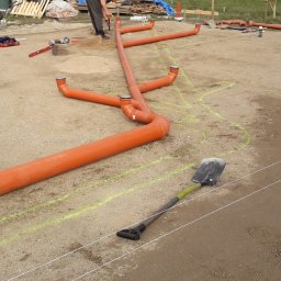 Piotr Kotarba - Instalacje grzewcze Jelenia G&oacute;ra