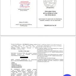 Instalacje elektryczne Gliwice 3