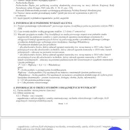 Instalacje elektryczne Gliwice 1