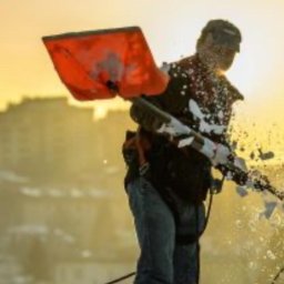 Administrator nieruchomości Warszawa 4