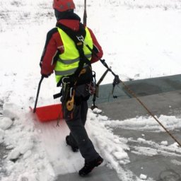 Administrator nieruchomości Warszawa 3