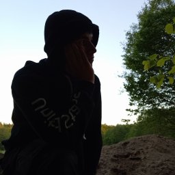 Mateusz Marciniak - Remont i Wykończenia Wejherowo