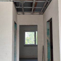 Remonty mieszkań Rzeszów 2