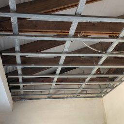 Remonty mieszkań Rzeszów 3