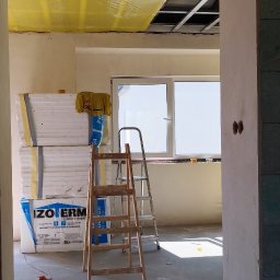 Remonty mieszkań Rzeszów 4