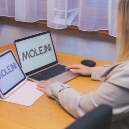 Dotacje unijne Ślesin 3