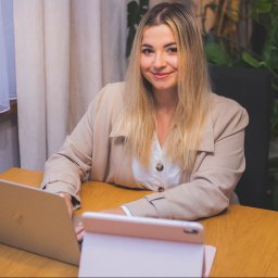 Dotacje unijne Ślesin 4