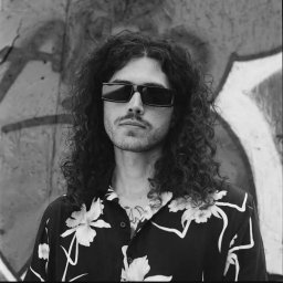 Swift Web - Projektowanie Stron Internetowych Warszawa