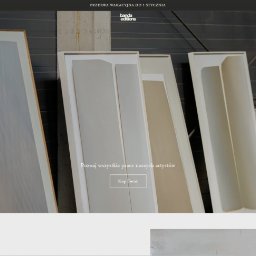 Tworzenie stron internetowych Warszawa 2