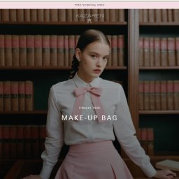 Tworzenie stron internetowych Warszawa 4