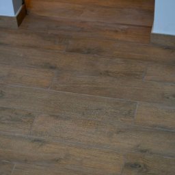 Płyta karton gips Zgorzelec 4