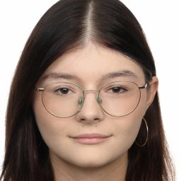 Anna Żuk - Spacery z Psem Zielonka