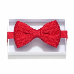 Andrzej Świderek - Packshoty Bukowiec