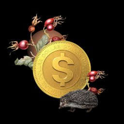 Prowadzimy kampanie reklamowe w Meta i Google Ads