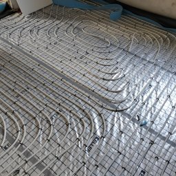 SINSTAL INSTALACJE SANITARNE I GRZEWCZE SEBASTIAN KMIECIŃSKI - Solidne Grzejniki Pokojowe Sochaczew