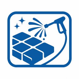 Igor Pieszak - Ogrzewanie Podłogowe Ślesin