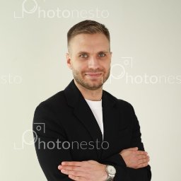 Marek Fulara - Zakup Nieruchomości Gdańsk