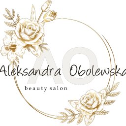 AO Beauty salon Aleksandra Obolewska - Medycyna Estetyczna Poddębice