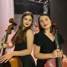 Zespół muzyczny Łódź 1