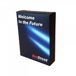 Druk katalogów i folderów Warszawa 1