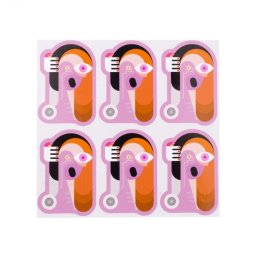 Druk katalogów i folderów Warszawa 2