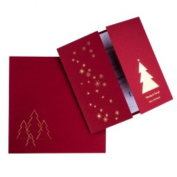 Druk katalogów i folderów Warszawa 3