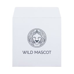 Druk katalogów i folderów Warszawa 4