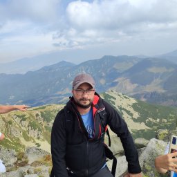 Mesterhouse Sp zoo - Montaż Ogrzewania Podłogowego Bielsko-Biała