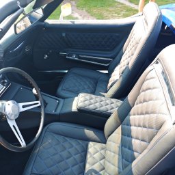 Tapicer Samochodowy Ostrołęka 1