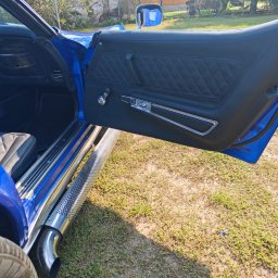 Tapicer Samochodowy Ostrołęka 2