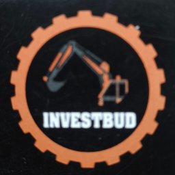 INVESTBUD - Wyburzenia, Rozbiórki Stróża